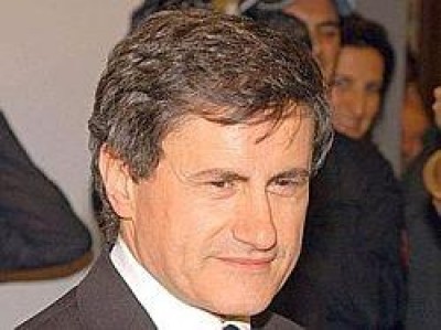 Fatti e misfatti di Alemanno | Sergio Denti