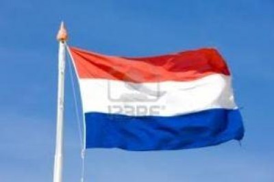 Olanda, addetti pulizie in sciopero da più di 30 giorni 