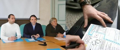 Liberalizzazioni: rimuovere 