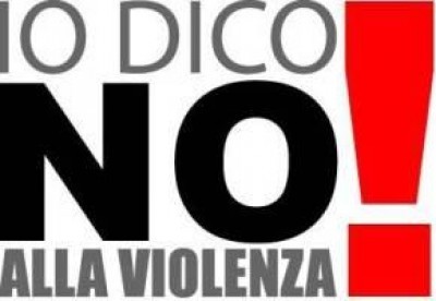 Fiera di Sant'Apollonia: una vergogna, come possono permetterlo le ACLI?