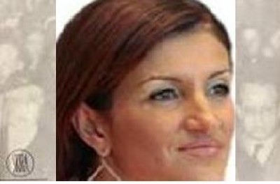 Mafia, Alfano (IdV) replica a Sgarbi: