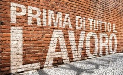 Lavoro, i 46 contratti d'Italia / SCHEDA     