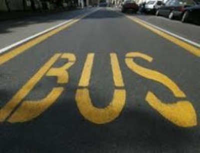 Filt, Fit, Uilt e Faisa: Sul trasporto pubblico locale