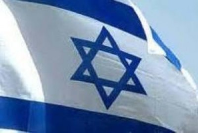 L'Italia obbligata da un accordo a entrare in guerra a fianco di Israele?