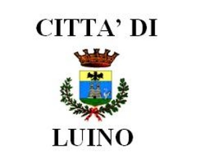 Luino celebra anche quest’anno il Giorno del Ricordo