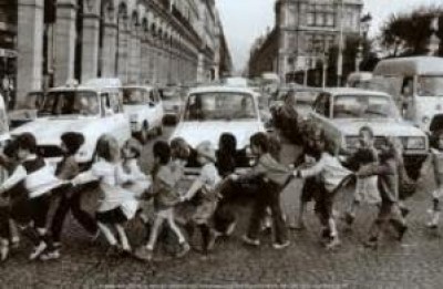 La scuola e l'Italia:150 anni di doloroso amore