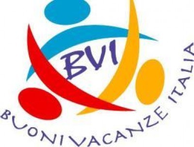 Permane l’erogazione dei Buoni Vacanze anche per il 2012  