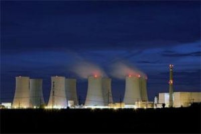 Nucleare: mancano all’UE 2,5 mld per smantellare Bohunice (SK) e altre due centrali obsolete