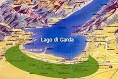 Dialetto e cinema al Teatro Italia di Lonato