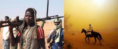 Amnesty International: ‘Armi da Cina e Russia continuano ad alimentare il conflitto in Darfur’