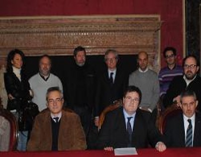 Cremona, sottoscritto il protocollo per il