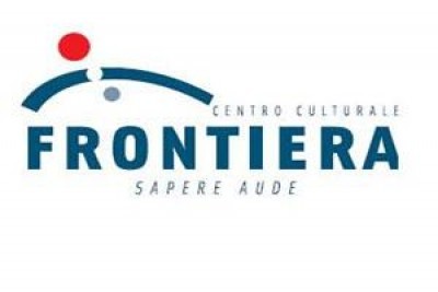 Dialetto e letteratura dialettale