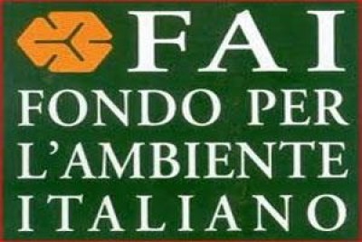 14 febbraio Villa Panza presentazione opere Christiane Loher