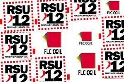 Elezioni RSU.Un fatto di democrazia di grande rilievo 