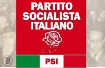 Legge elettorale ed ipocrisie | Angelo Sollazzo (PSI)