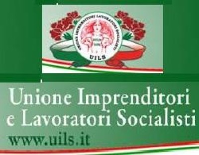 Le proposte politiche della UILS: equità e giustizia sociale