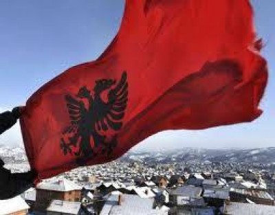 Referendum Kosovo, IPSIA (Acli): 