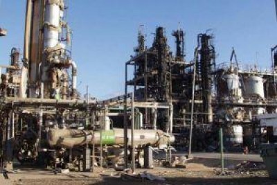 La Provincia rende noti i dati delle emissioni della centrale E.On