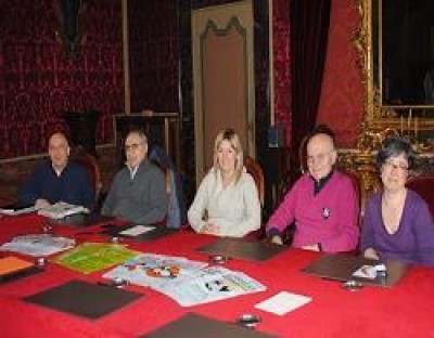 Progetto UpCremona, avviate le attività per i giovani cremonesi