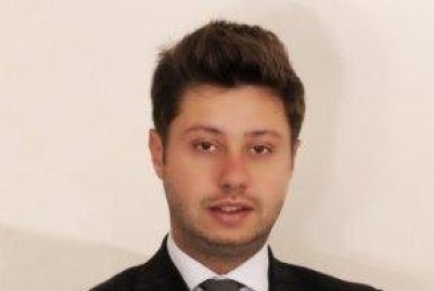 Lombardi dei Giovani per l'Expo si racconta| M.Cazzulani