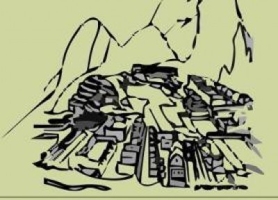 MACHU PICCHU a 100 anni dalla scoperta|Alac