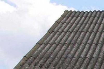 Amianto: a Torino una sentenza storica,in Lombardia una storica urgenza.