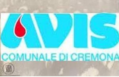 L'Avis di Cremona in assemblea ordinaria
