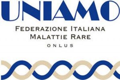 “Rari ma forti insieme. La solidarietà nelle malattie rare”