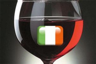 Grande festa dell’enogastronomia
