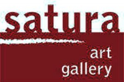 ArteGENOVA 2012: Satura presenta i suoi artisti
