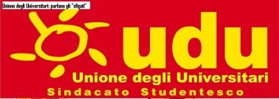 Unione degli Universitari: diritti, tasse e studenti 