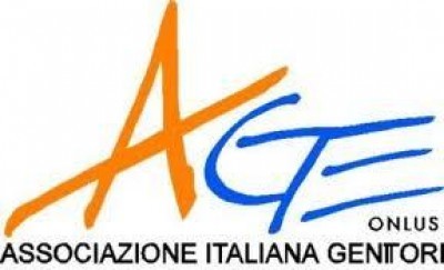Forum genitori,decennale a porte chiuse| AGE
