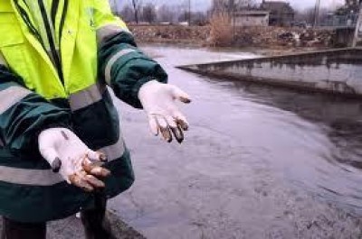 Marea Nera. La Provincia di Cremona si costituisca parte civile|Opposizione Unita