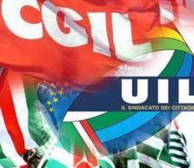 CGIL, CISL e UIL: Legge contro le dimissioni in bianco, una legge di civiltà 