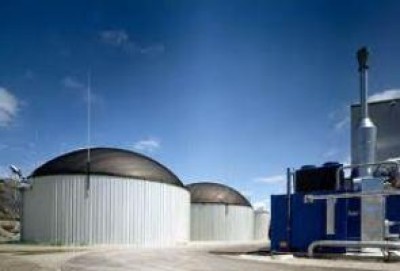 Limitare gli impianti Biogas.Approvato in Provincia un o.d.g. di Zanacchi PD