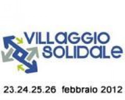 Torna a Lucca il Salone del Volontariato
