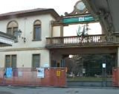 Cisvol e Forum alla festa di Sel a Crema per parlare di Casa del volontariato agli Stalloni