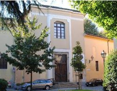 Esce il nuovo volume degli «Annali della Biblioteca Statale di Cremona» di Adelaide Ricci