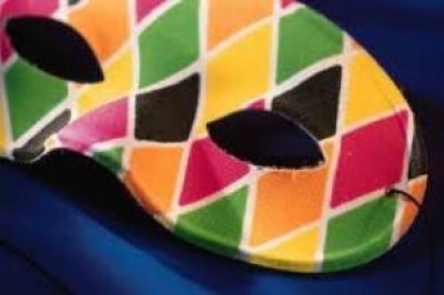Carnevale luinese