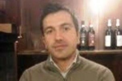 Francesco Manna: la proposta pugliese per l'EXPO lombardo |M.Cazzulani