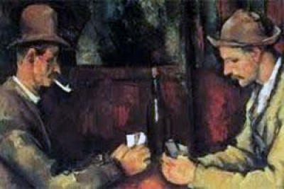 Milano. Apertura straordinaria per l'ultimo week end di Cezanne a Palazzo Reale