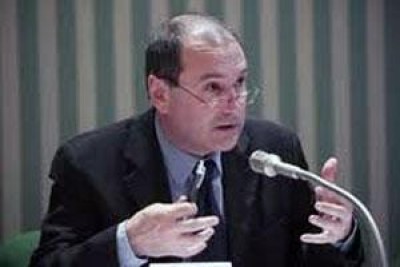 Wagon-lits, Ferrero (PRC-FdS): “Grazie a Oliviero”
