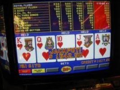 ODG per ridurre le sale giochi | PD Cremona