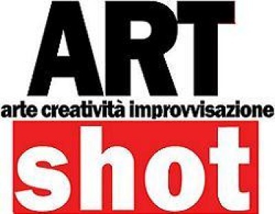 Aperti i bandi per Artshot 2012 a Crema 