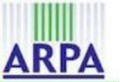 Cremona.Arpa Lombardia incontra il territorio