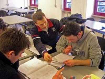 Politecnico.Nel Polo cremonese 20 giovani conseguiranno il titolo in Ingegneria