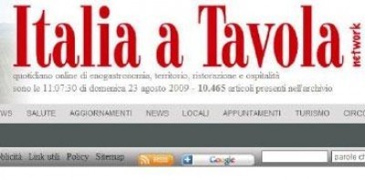 “Il Ristorante fra recessione e qualità di vita”