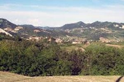 La festa della donna si celebra con una tavola rotonda a Rivanazzano Terme.
