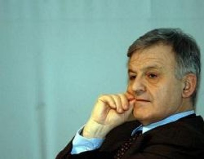 Il Ministro Clini scrive all'authority: fuori i profitti dalle tariffe dell'acqua