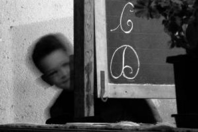 Pm10. A Cremona tutti dietro la lavagna|G.Carnevali